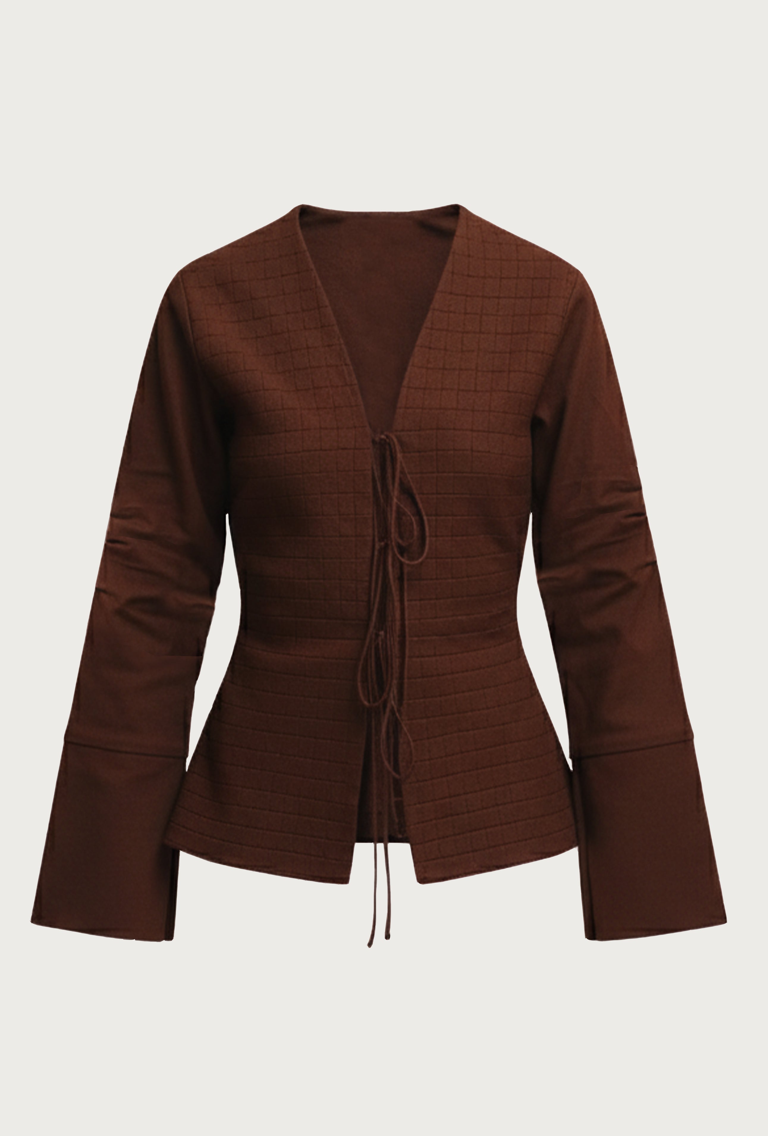 06 - The Grid Top